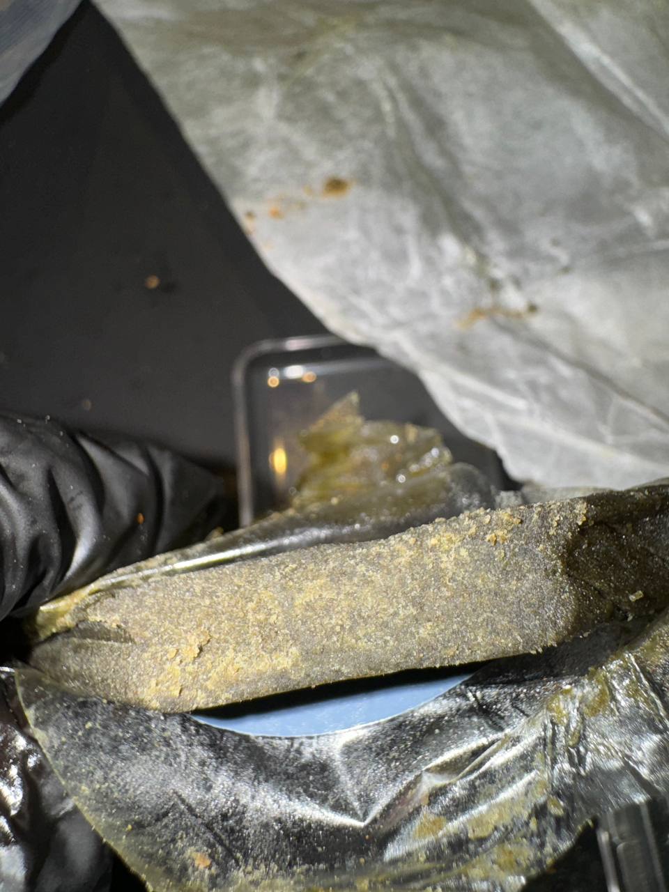 𝘽𝙪𝙗𝙗𝙡𝙚 𝙝𝙖𝙨𝙝 𝙐𝙎𝘼 𝘽𝙪𝙛𝙖𝙡𝙤 𝙋𝙡𝙚𝙞𝙣 - 𝙋𝙐𝙍𝙋𝙇𝙀 𝘾𝙍𝙀𝘼𝙈