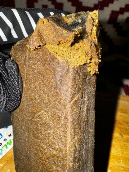 𝑭𝑹𝑬𝑺𝑯 𝑭𝑹𝑶𝒁𝑬𝑵 2025 𝑩𝑼𝑭𝑨𝑳𝑶 𝑷𝑳𝑬𝑰𝑵 - 𝑮𝑴𝑶 𝑹𝑼𝑵𝑻𝒁