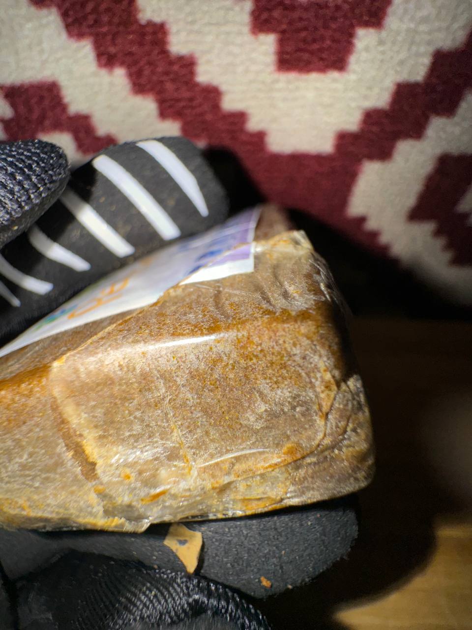 𝑭𝑹𝑬𝑺𝑯 𝑭𝑹𝑶𝒁𝑬𝑵 2025 𝑩𝑼𝑭𝑨𝑳𝑶 𝑷𝑳𝑬𝑰𝑵 - 𝑷𝑬𝑨𝑪𝑯 𝑳𝑰𝑴𝑬