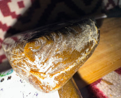 𝑭𝑹𝑬𝑺𝑯 𝑭𝑹𝑶𝒁𝑬𝑵 2025 𝑩𝑼𝑭𝑨𝑳𝑶 𝑷𝑳𝑬𝑰𝑵 - 𝑺𝑯𝑬𝑹𝑩𝑨𝑵𝑮𝑬𝑹