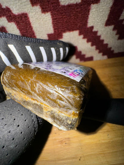 𝑭𝑹𝑬𝑺𝑯 𝑭𝑹𝑶𝒁𝑬𝑵 2025 𝑩𝑼𝑭𝑨𝑳𝑶 𝑷𝑳𝑬𝑰𝑵 - 𝑮𝑹𝑨𝑷𝑬 𝑮𝑨𝑺