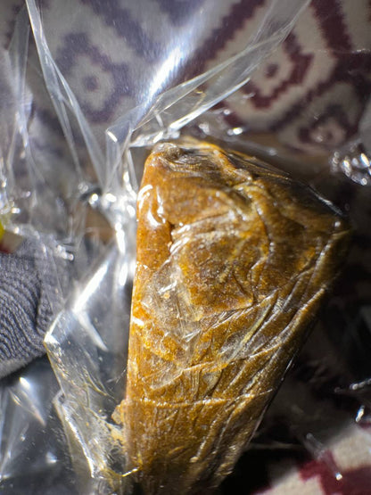 𝑭𝑹𝑬𝑺𝑯 𝑭𝑹𝑶𝒁𝑬𝑵 2025 𝑩𝑼𝑭𝑨𝑳𝑶 𝑷𝑳𝑬𝑰𝑵 - 𝑱𝑼𝑰𝑪𝑬 𝑻𝑨𝑵𝑮𝑰𝑬