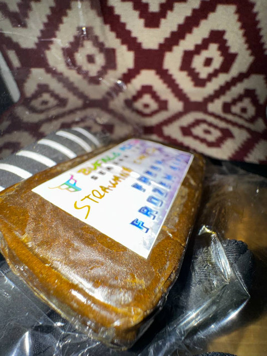 𝑭𝑹𝑬𝑺𝑯 𝑭𝑹𝑶𝒁𝑬𝑵 2025 𝑩𝑼𝑭𝑨𝑳𝑶 𝑷𝑳𝑬𝑰𝑵 - 𝑺𝑻𝑹𝑨𝑾𝑵𝑨𝑵𝑨 𝑪𝑯𝑬𝑬𝑺𝑬