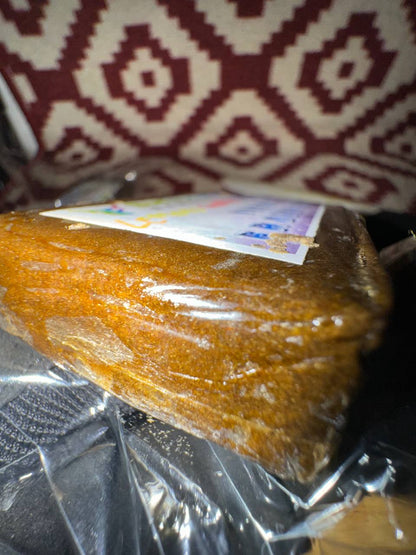 𝑭𝑹𝑬𝑺𝑯 𝑭𝑹𝑶𝒁𝑬𝑵 2025 𝑩𝑼𝑭𝑨𝑳𝑶 𝑷𝑳𝑬𝑰𝑵 - 𝑳𝑬𝑴𝑶𝑵 𝑪𝑯𝑬𝑹𝑹𝒀 𝑮𝑬𝑳𝑨𝑻𝑶