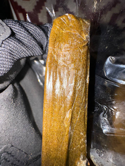 𝑭𝑹𝑬𝑺𝑯 𝑭𝑹𝑶𝒁𝑬𝑵 2025 𝑩𝑼𝑭𝑨𝑳𝑶 𝑷𝑳𝑬𝑰𝑵 - 𝑨𝑷𝑷𝑳𝑬 𝑭𝑹𝑰𝑻𝑻𝑬𝑹 𝑿 𝑺𝑯𝑬𝑹𝑩𝑬𝑹𝑻 𝑶𝑹𝑬𝑶𝒁