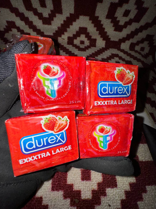 𝑭𝑰𝑳𝑻𝑹𝑬𝑫 𝑾𝑶𝑹𝑲 𝑴𝑹. 𝑺𝑵𝑨𝑪𝑲 𝑩𝑼𝑭𝑨𝑳𝑶 𝑷𝑳𝑬𝑰𝑵 - 𝑫𝑼𝑹𝑬𝑿