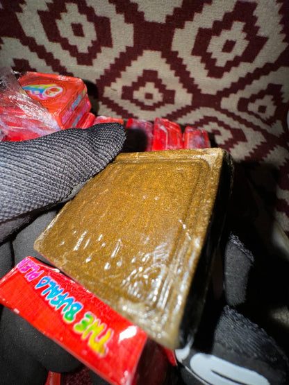 𝑭𝑰𝑳𝑻𝑹𝑬𝑫 𝑾𝑶𝑹𝑲 𝑴𝑹. 𝑺𝑵𝑨𝑪𝑲 𝑩𝑼𝑭𝑨𝑳𝑶 𝑷𝑳𝑬𝑰𝑵 - 𝑫𝑼𝑹𝑬𝑿