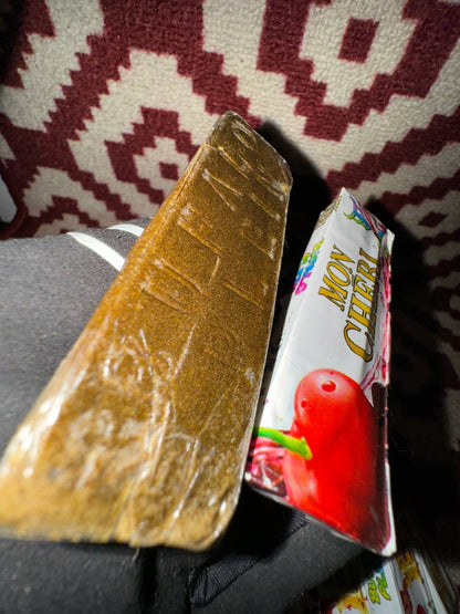 𝑭𝑰𝑳𝑻𝑹𝑬𝑫 𝑾𝑶𝑹𝑲 𝑴𝑹. 𝑺𝑵𝑨𝑪𝑲 𝑩𝑼𝑭𝑨𝑳𝑶 𝑷𝑳𝑬𝑰𝑵 - 𝑴𝑶𝑵 𝑪𝑯𝑬𝑹𝑰