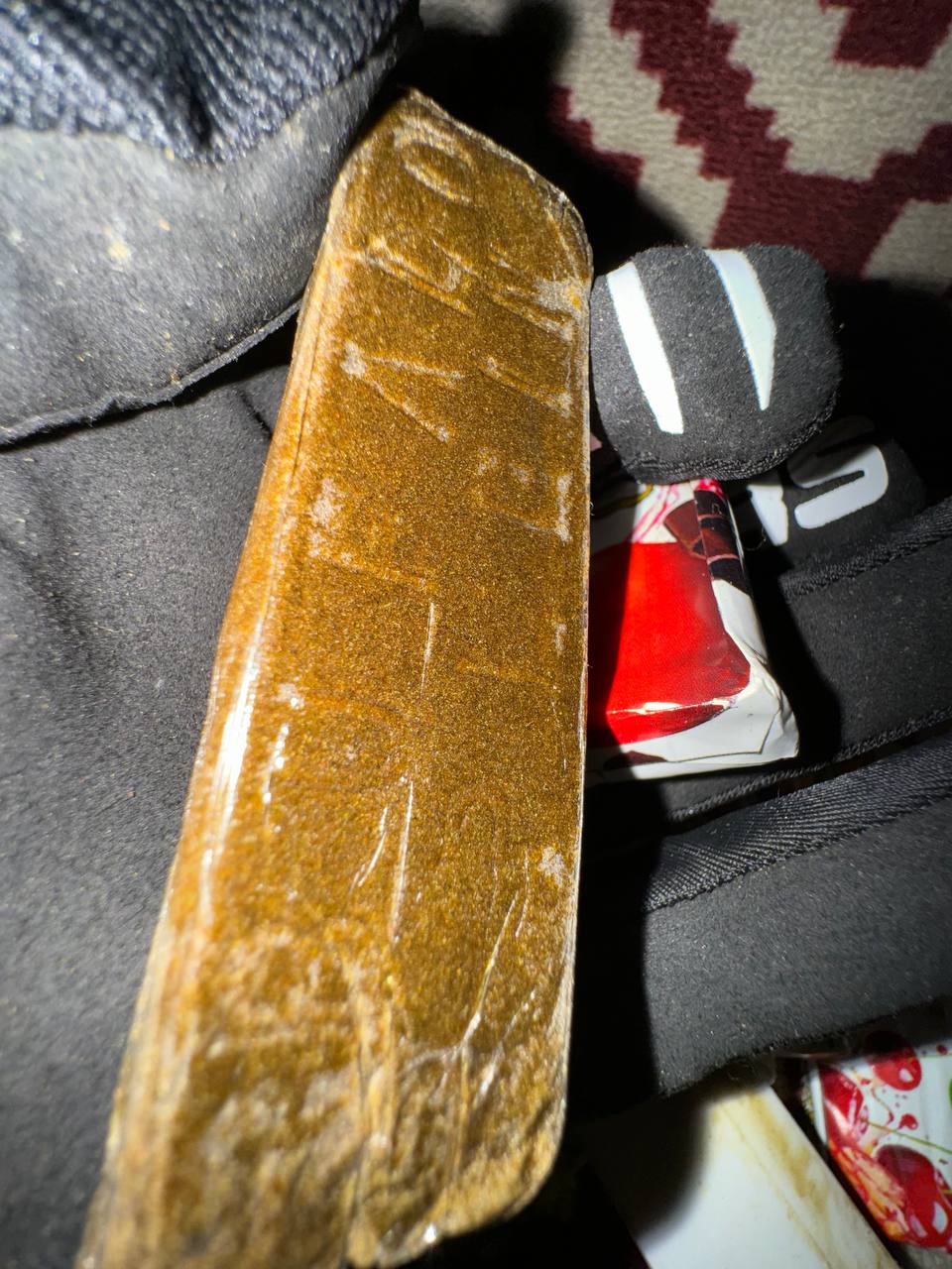 𝑭𝑰𝑳𝑻𝑹𝑬𝑫 𝑾𝑶𝑹𝑲 𝑴𝑹. 𝑺𝑵𝑨𝑪𝑲 𝑩𝑼𝑭𝑨𝑳𝑶 𝑷𝑳𝑬𝑰𝑵 - 𝑴𝑶𝑵 𝑪𝑯𝑬𝑹𝑰