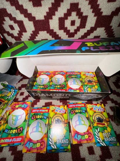 𝑭𝑰𝑳𝑻𝑹𝑬𝑫 𝑾𝑶𝑹𝑲 𝑴𝑹. 𝑺𝑵𝑨𝑪𝑲 𝑩𝑼𝑭𝑨𝑳𝑶 𝑷𝑳𝑬𝑰𝑵 - 𝑯𝑨𝑺𝑻𝑨 𝑳𝑨 𝑴𝑼𝑬𝑹𝑻𝑬