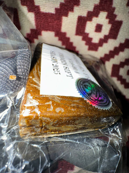 𝑭𝑹𝑶𝒁𝑬𝑵 180/90𝒖 2025 𝑷𝑹𝑬𝑴𝑰𝑼𝑴 𝑩𝑼𝑭𝑨𝑳𝑶 𝑷𝑳𝑬𝑰𝑵 - 𝑭𝑶𝑹𝑩𝑰𝑫𝑬𝑵 𝑭𝑹𝑼𝑰𝑻