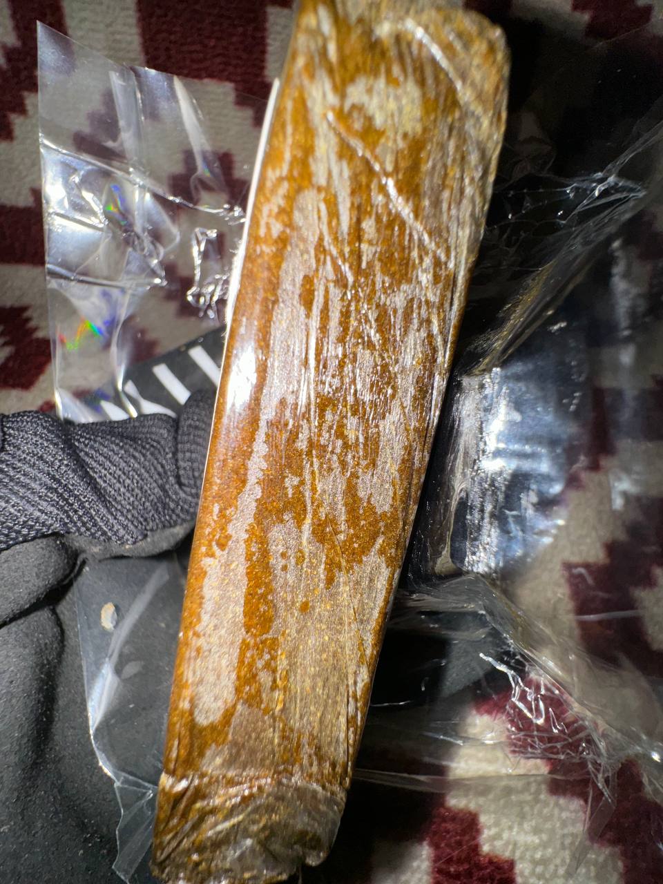 𝑭𝑹𝑶𝒁𝑬𝑵 180/90𝒖 2025 𝑷𝑹𝑬𝑴𝑰𝑼𝑴 𝑩𝑼𝑭𝑨𝑳𝑶 𝑷𝑳𝑬𝑰𝑵 - 𝑺𝑶𝑼𝑹 𝑳𝑬𝑴𝑶𝑵𝑨𝑫𝑬