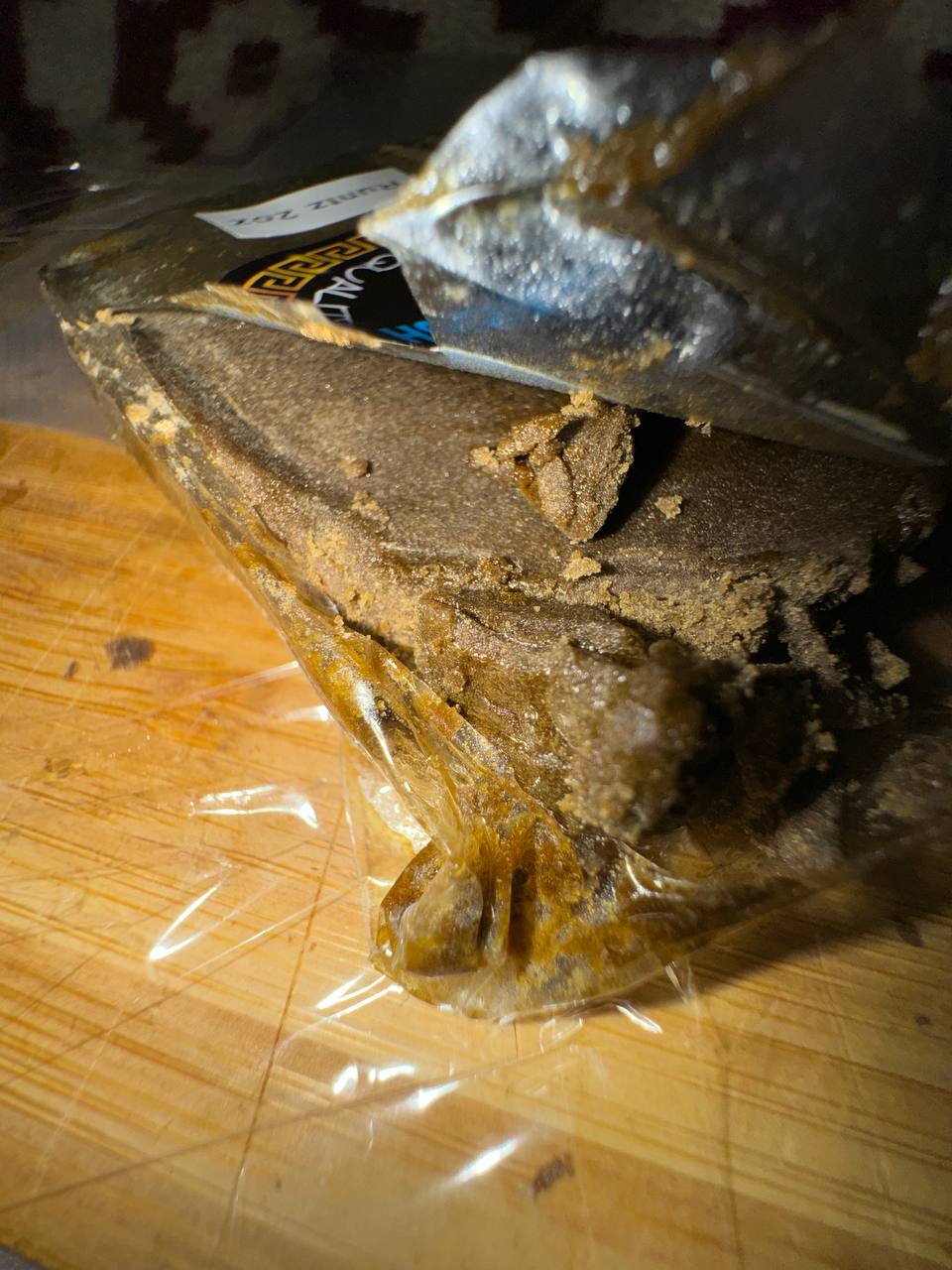 𝑩𝑼𝑩𝑩𝑳𝑬 𝑯𝑨𝑺𝑯 𝑼𝑺𝑨 𝑩𝑼𝑭𝑨𝑳𝑶 𝑷𝑳𝑬𝑰𝑵 - 𝑹𝑼𝑵𝑻𝒁