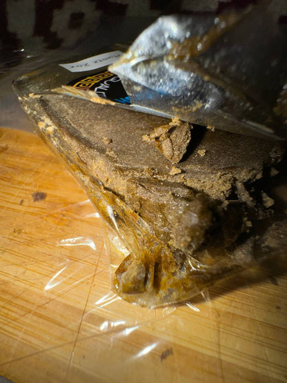 𝑩𝑼𝑩𝑩𝑳𝑬 𝑯𝑨𝑺𝑯 𝑼𝑺𝑨 𝑩𝑼𝑭𝑨𝑳𝑶 𝑷𝑳𝑬𝑰𝑵 - 𝑹𝑼𝑵𝑻𝒁