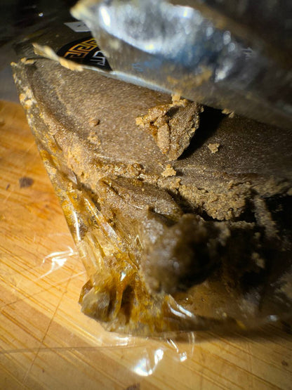 𝑩𝑼𝑩𝑩𝑳𝑬 𝑯𝑨𝑺𝑯 𝑼𝑺𝑨 𝑩𝑼𝑭𝑨𝑳𝑶 𝑷𝑳𝑬𝑰𝑵 - 𝑹𝑼𝑵𝑻𝒁