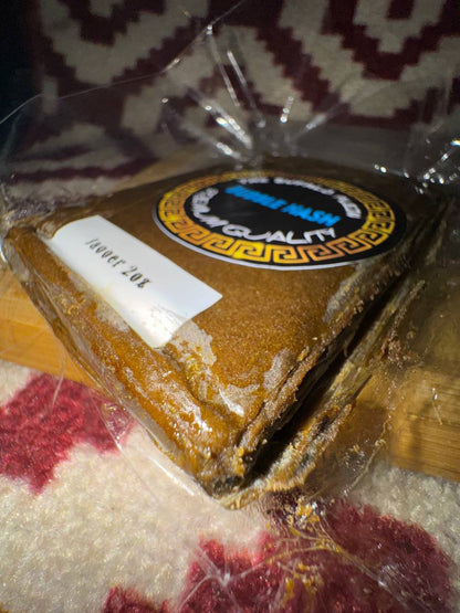 𝑩𝑼𝑩𝑩𝑳𝑬 𝑯𝑨𝑺𝑯 𝑼𝑺𝑨 𝑩𝑼𝑭𝑨𝑳𝑶 𝑷𝑳𝑬𝑰𝑵 - 𝑱𝑨𝑮𝑮𝑬𝑹