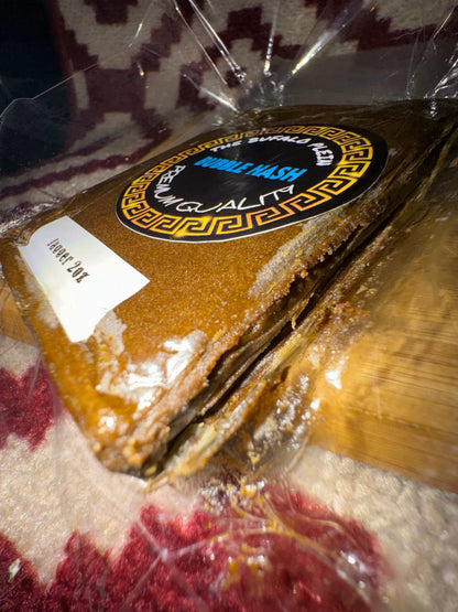 𝑩𝑼𝑩𝑩𝑳𝑬 𝑯𝑨𝑺𝑯 𝑼𝑺𝑨 𝑩𝑼𝑭𝑨𝑳𝑶 𝑷𝑳𝑬𝑰𝑵 - 𝑱𝑨𝑮𝑮𝑬𝑹