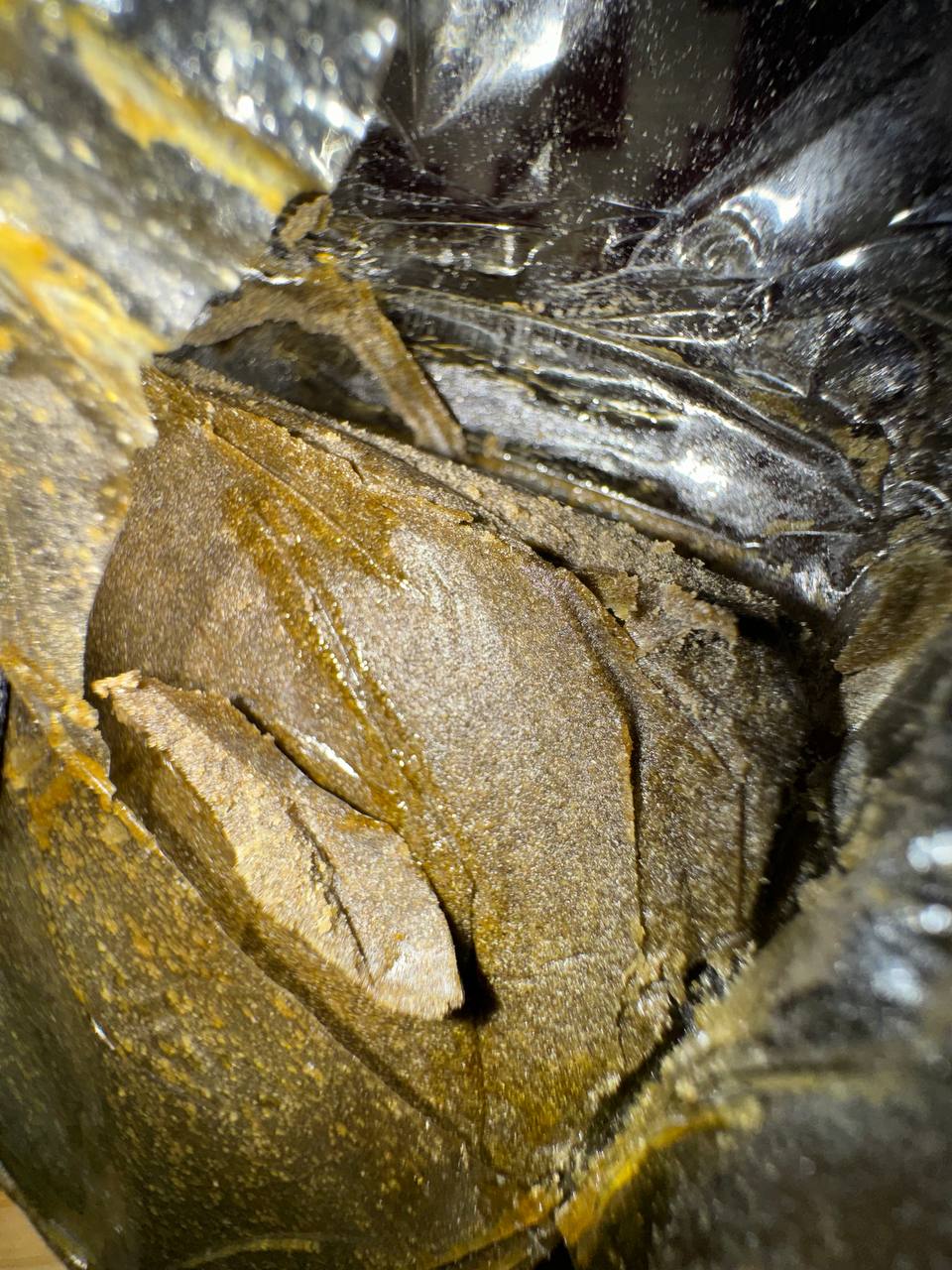 𝑩𝑼𝑩𝑩𝑳𝑬 𝑯𝑨𝑺𝑯 𝑼𝑺𝑨 𝑩𝑼𝑭𝑨𝑳𝑶 𝑷𝑳𝑬𝑰𝑵 - 𝑾𝑬𝑫𝑫𝑰𝑵𝑮 𝑪𝑨𝑲𝑬