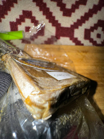 𝑩𝑼𝑩𝑩𝑳𝑬 𝑯𝑨𝑺𝑯 𝑼𝑺𝑨 𝑩𝑼𝑭𝑨𝑳𝑶 𝑷𝑳𝑬𝑰𝑵 - 𝑮𝑴𝑶