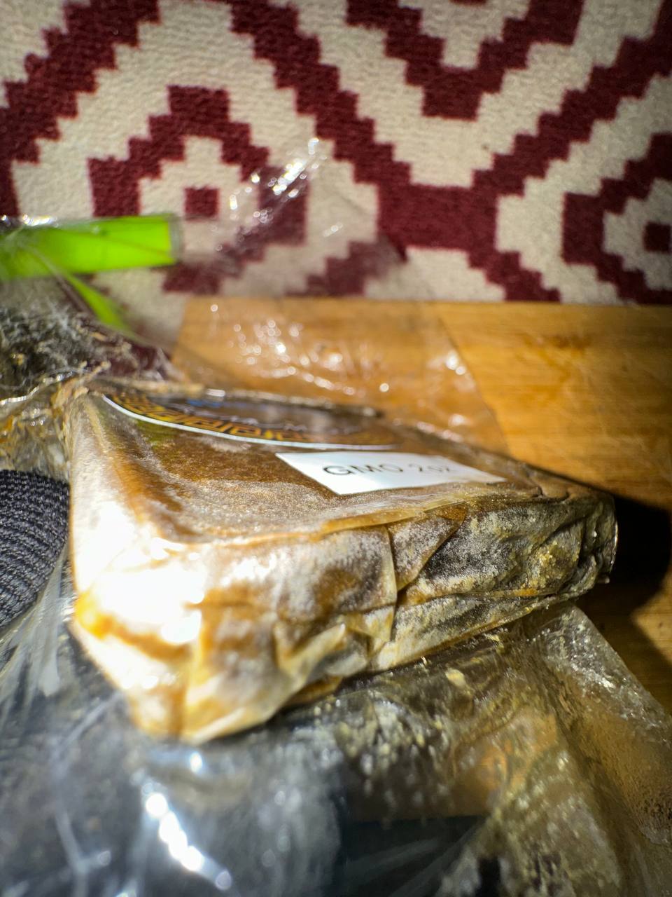 𝑩𝑼𝑩𝑩𝑳𝑬 𝑯𝑨𝑺𝑯 𝑼𝑺𝑨 𝑩𝑼𝑭𝑨𝑳𝑶 𝑷𝑳𝑬𝑰𝑵 - 𝑮𝑴𝑶