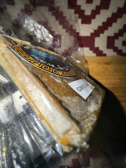 𝑩𝑼𝑩𝑩𝑳𝑬 𝑯𝑨𝑺𝑯 𝑼𝑺𝑨 𝑩𝑼𝑭𝑨𝑳𝑶 𝑷𝑳𝑬𝑰𝑵 - 𝑮𝑴𝑶