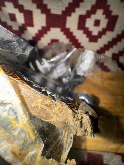 𝑩𝑼𝑩𝑩𝑳𝑬 𝑯𝑨𝑺𝑯 𝑼𝑺𝑨 𝑩𝑼𝑭𝑨𝑳𝑶 𝑷𝑳𝑬𝑰𝑵 - 𝑮𝑴𝑶