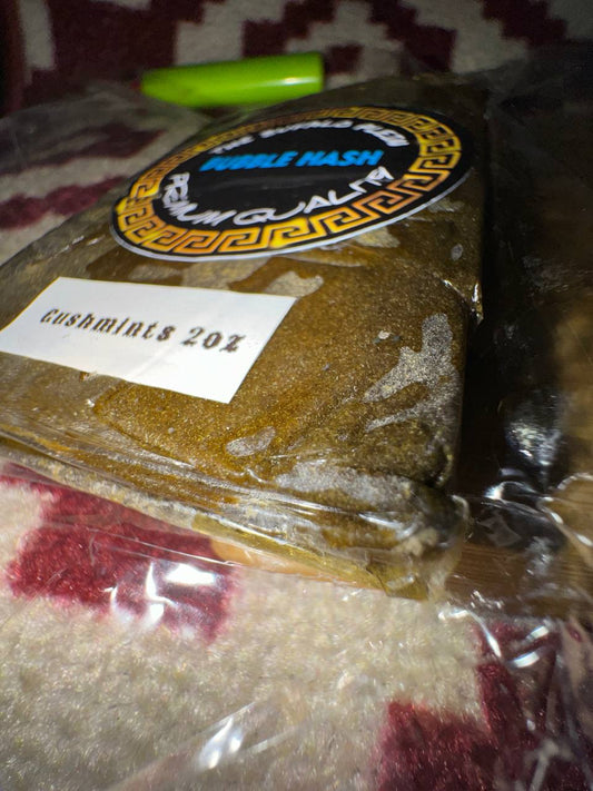 𝑩𝑼𝑩𝑩𝑳𝑬 𝑯𝑨𝑺𝑯 𝑼𝑺𝑨 𝑩𝑼𝑭𝑨𝑳𝑶 𝑷𝑳𝑬𝑰𝑵 - 𝑮𝑼𝑺𝑯𝑴𝑰𝑵𝑻𝒁