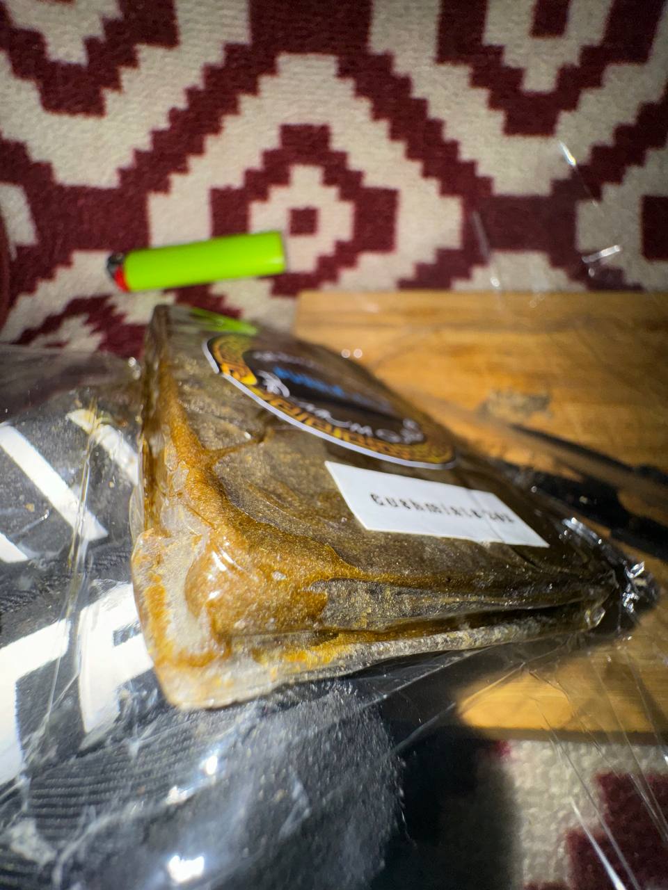 𝑩𝑼𝑩𝑩𝑳𝑬 𝑯𝑨𝑺𝑯 𝑼𝑺𝑨 𝑩𝑼𝑭𝑨𝑳𝑶 𝑷𝑳𝑬𝑰𝑵 - 𝑮𝑼𝑺𝑯𝑴𝑰𝑵𝑻𝒁