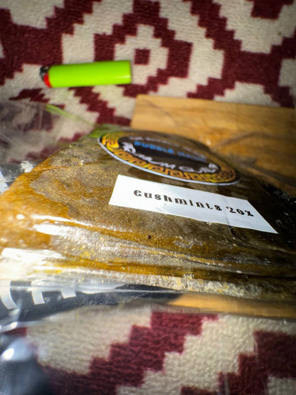 𝑩𝑼𝑩𝑩𝑳𝑬 𝑯𝑨𝑺𝑯 𝑼𝑺𝑨 𝑩𝑼𝑭𝑨𝑳𝑶 𝑷𝑳𝑬𝑰𝑵 - 𝑮𝑼𝑺𝑯𝑴𝑰𝑵𝑻𝒁